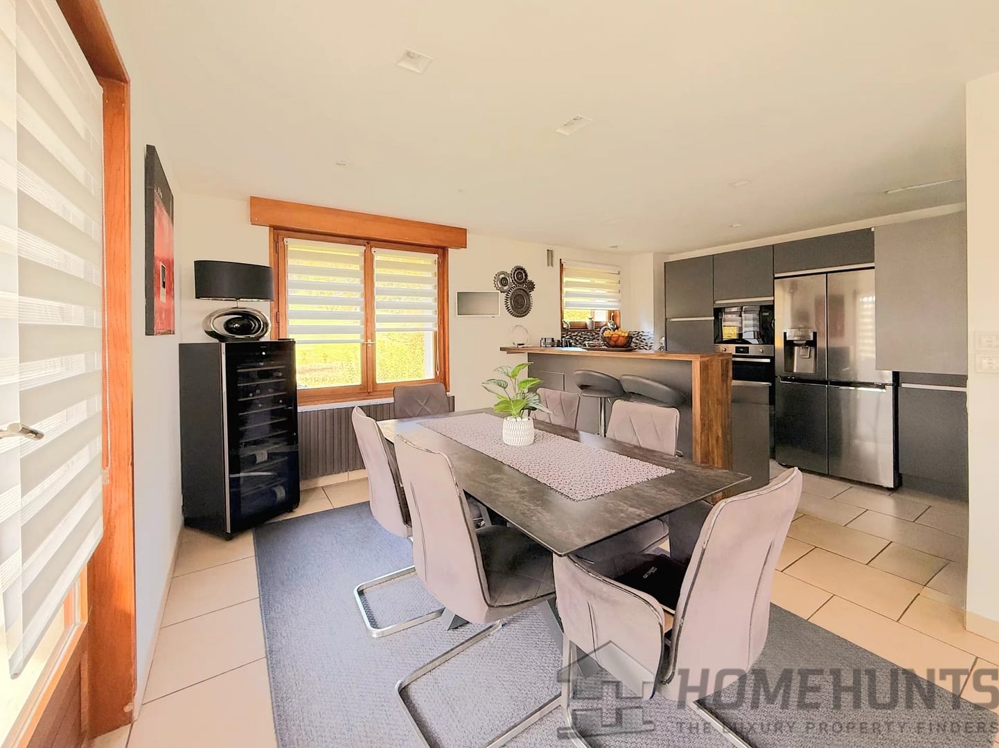 property_HH-15970621-6