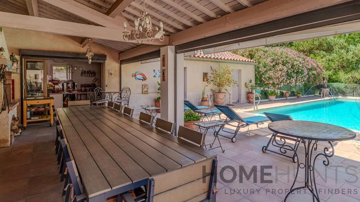 property_HH-16088506-22