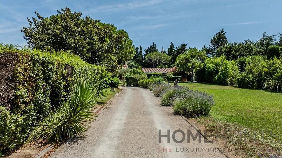 property_HH-16088506-23