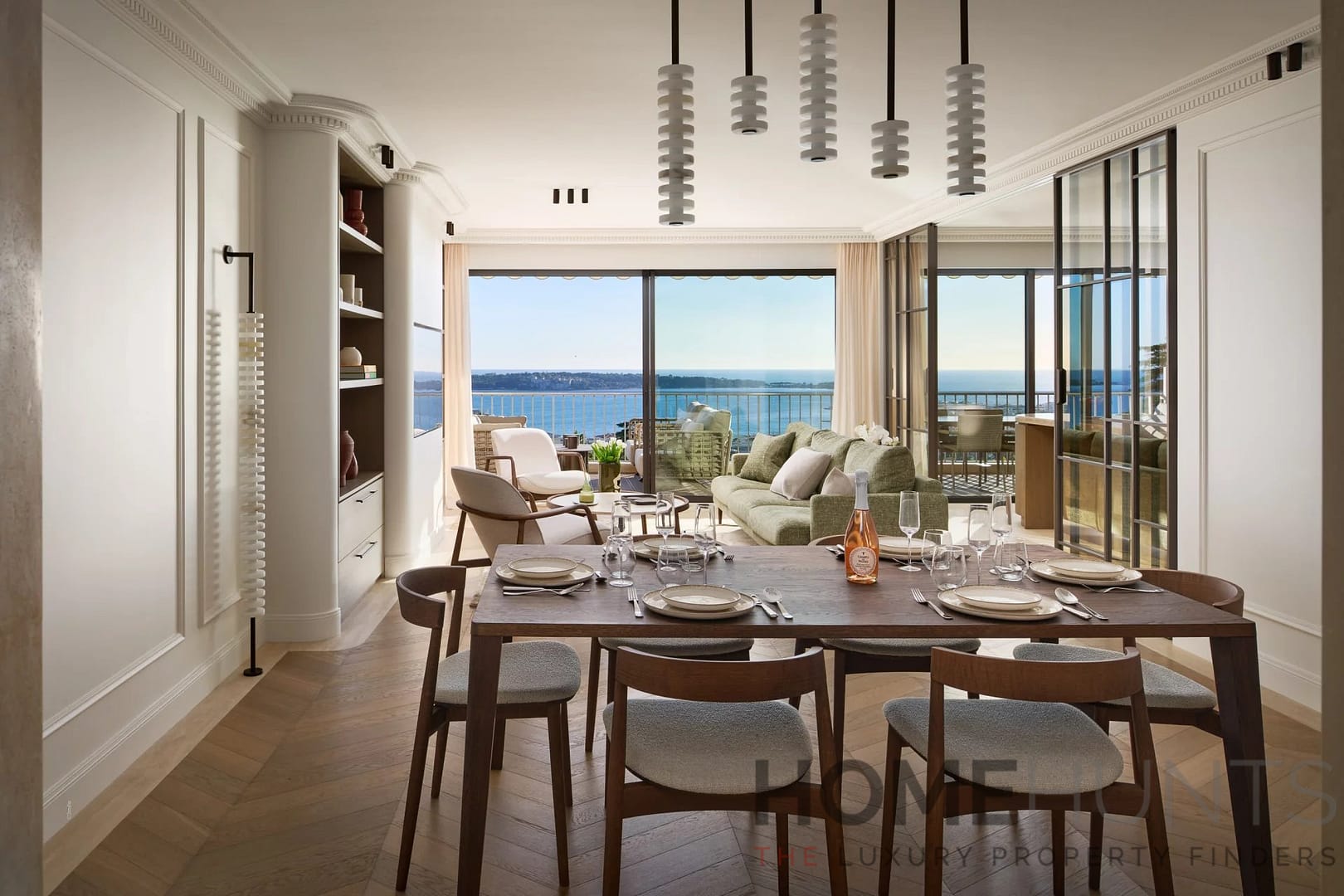 property_HH-16082617-5