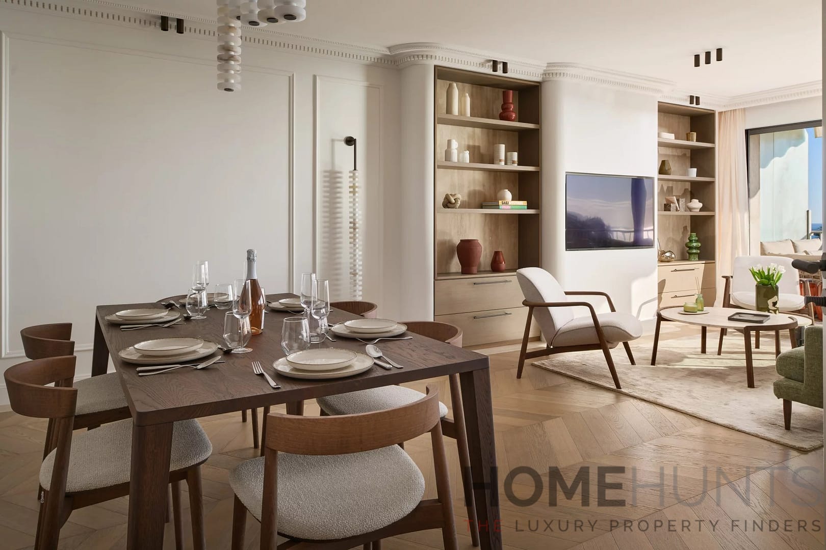 property_HH-16082617-6