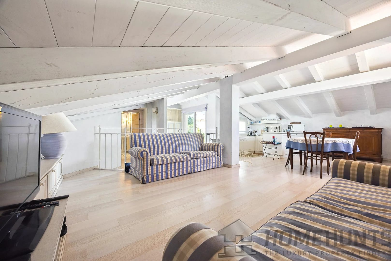 property_HH-15966819-27