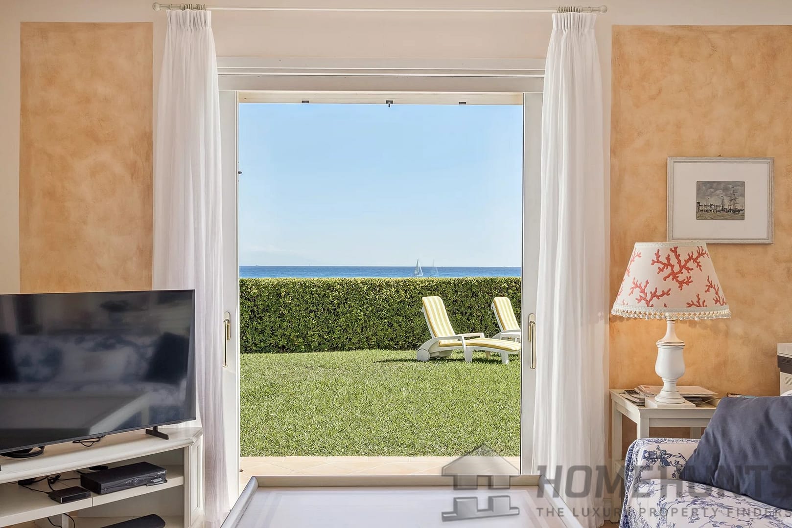 property_HH-15966819-28