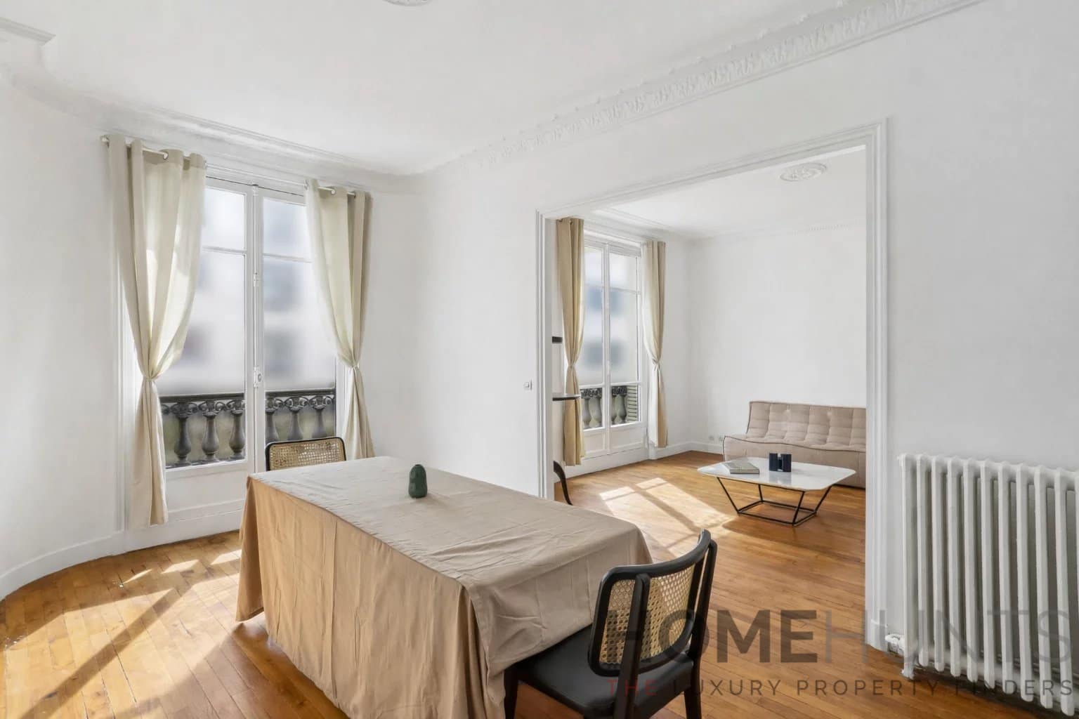 property_HH-16129227-4