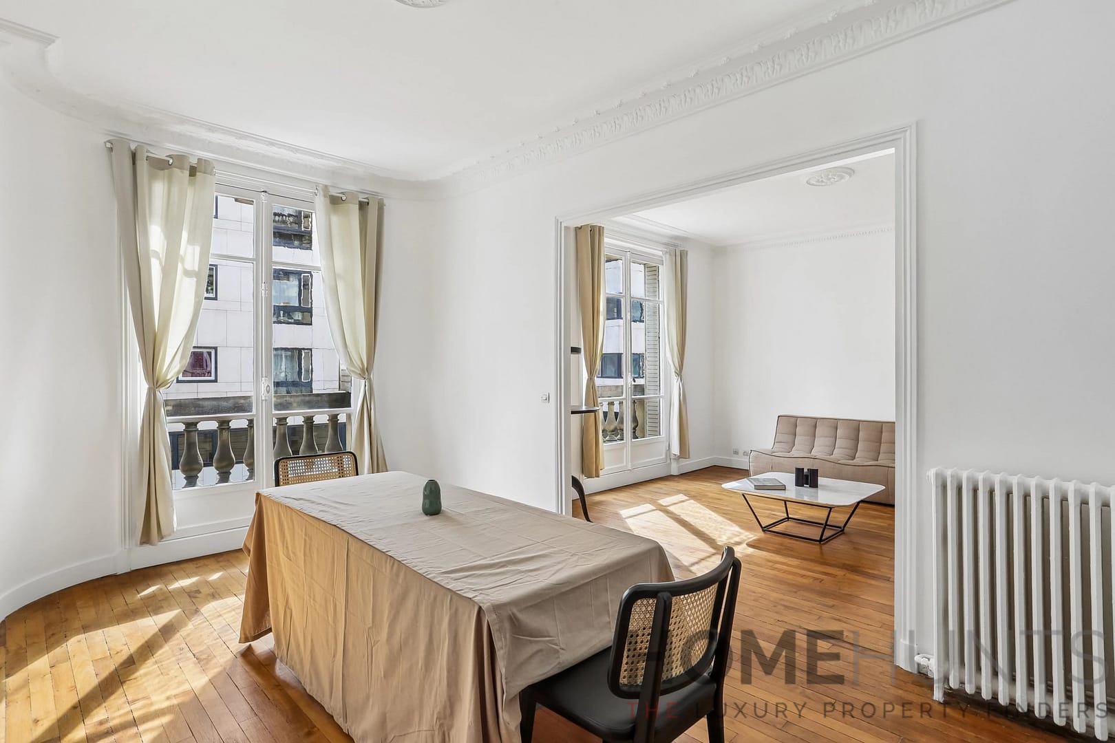 property_HH-16129227-5