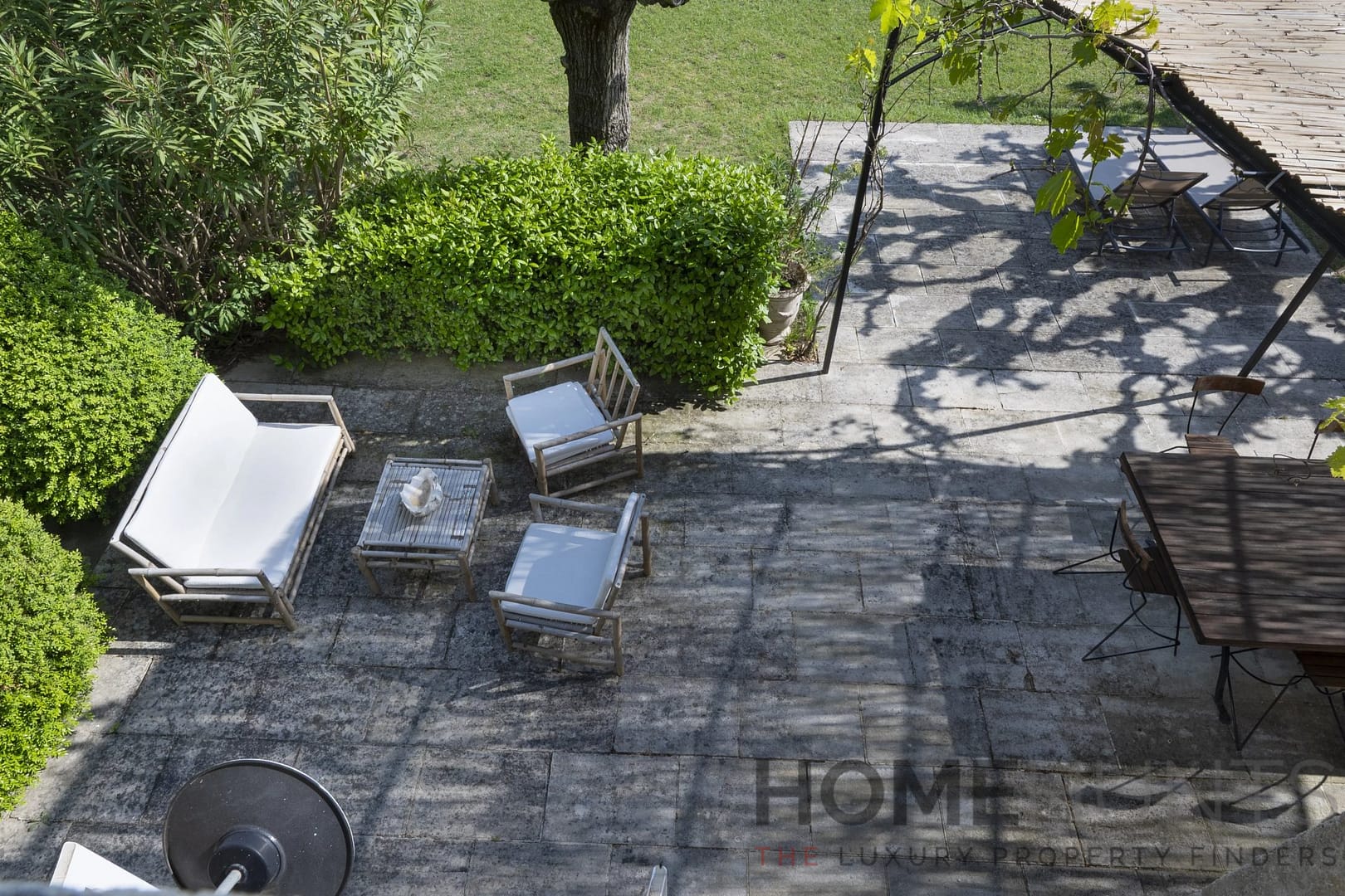 property_HH-16175803-14