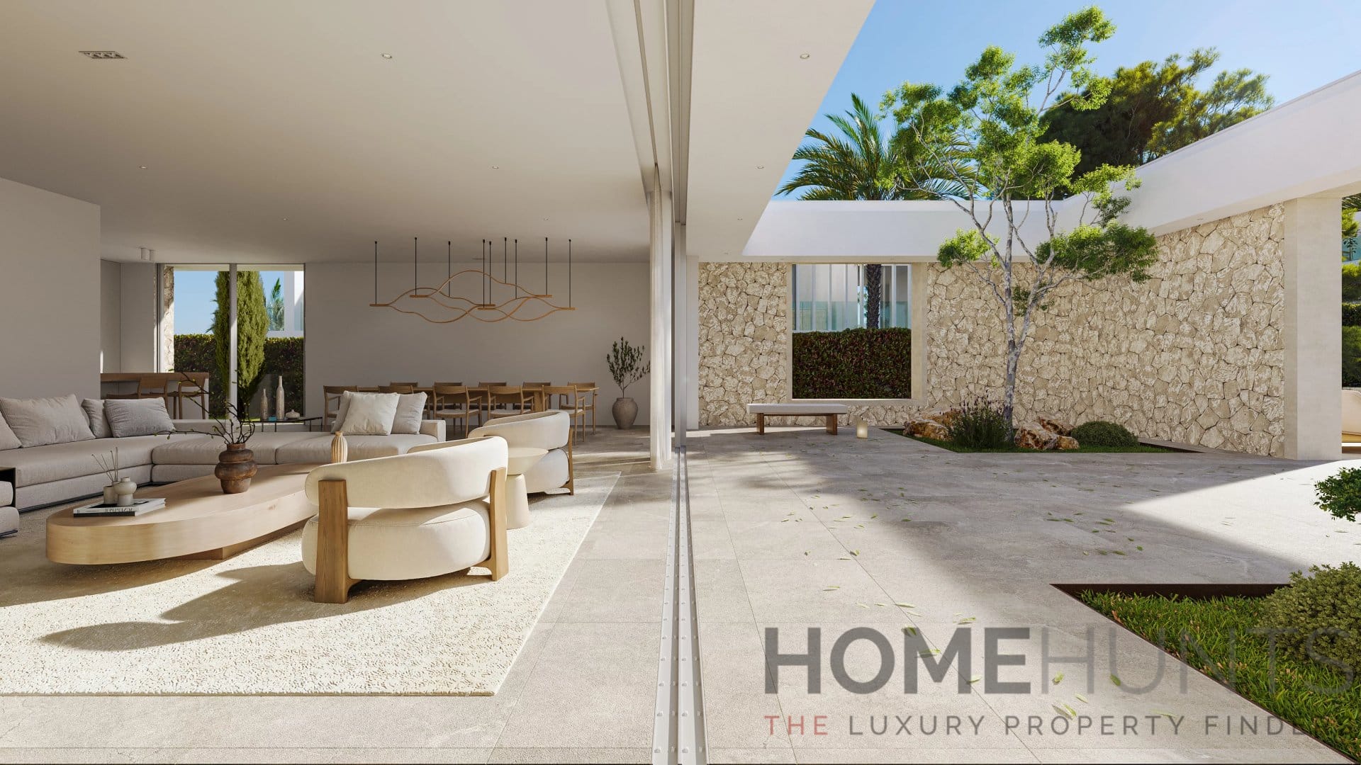 property_HH-16115390-2