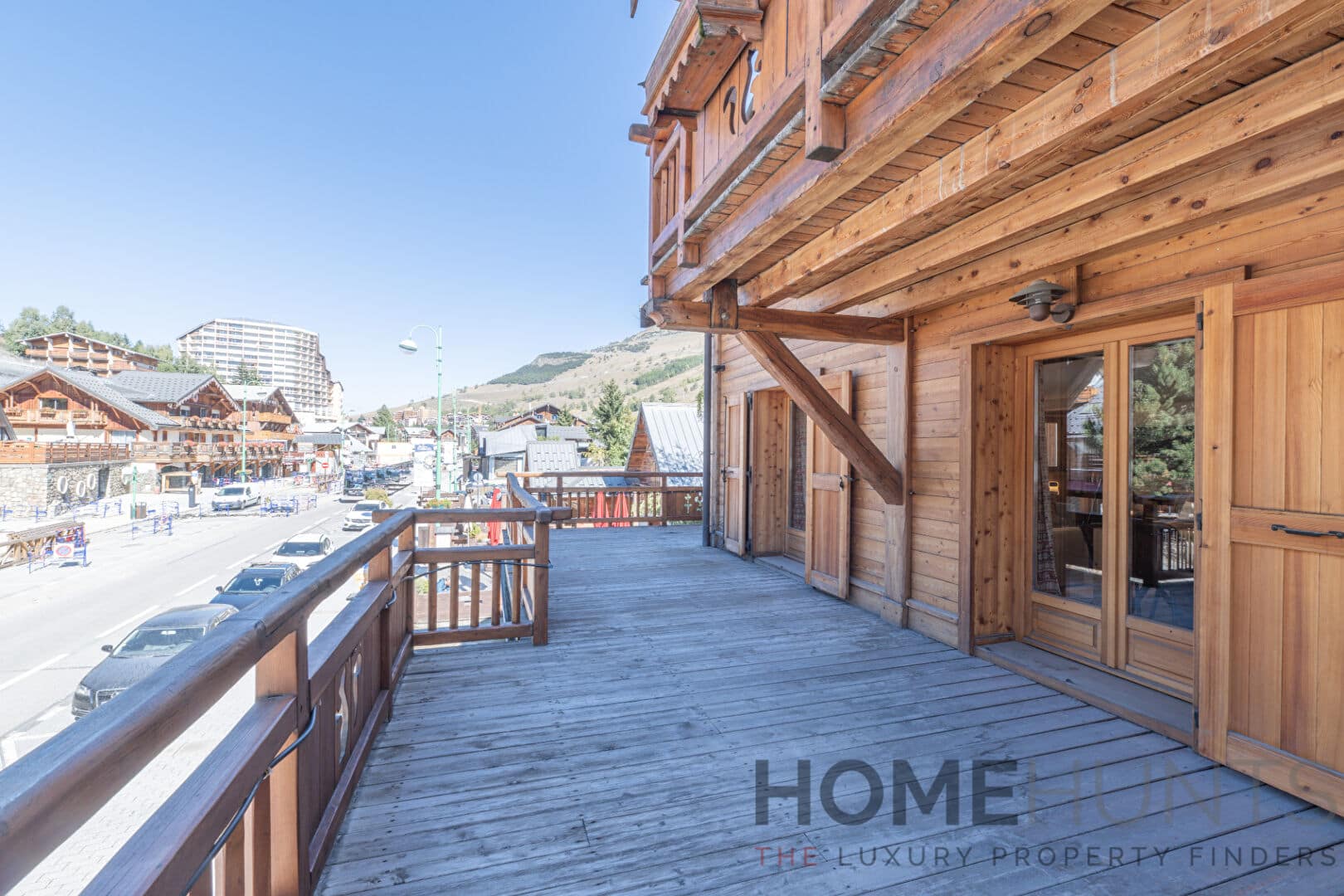 property_HH-16072069-11