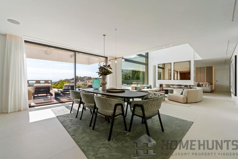 property_HH-15970723-21