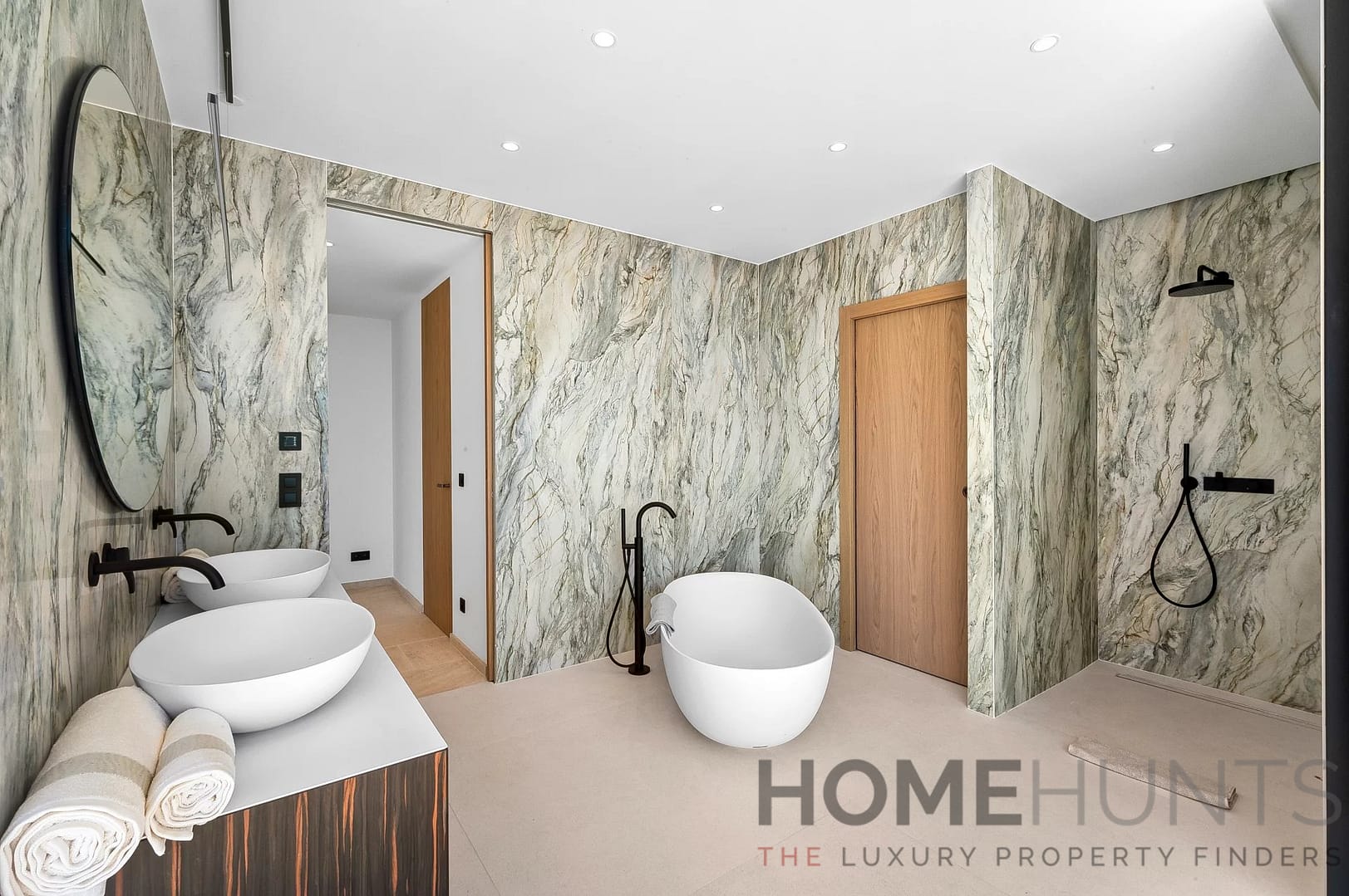 property_HH-15892875-23