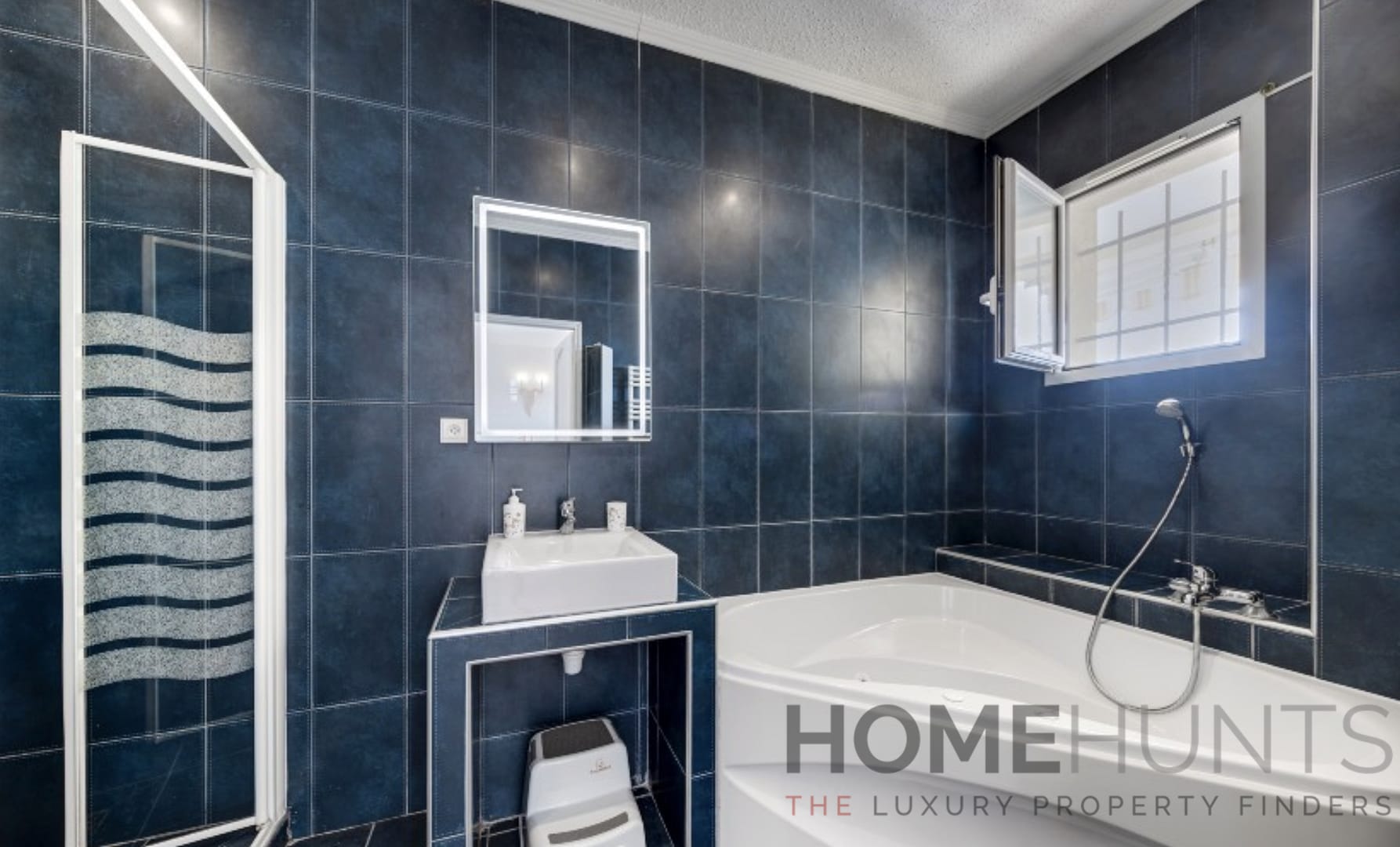 property_HH-12270265-12