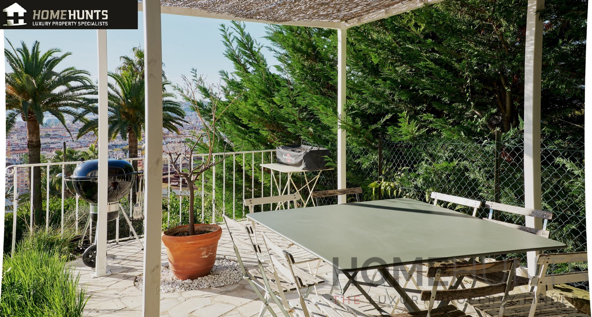 property_HH-16049479-18