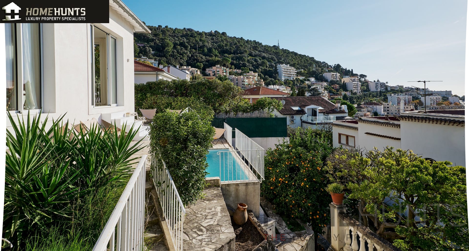 property_HH-16049479-19