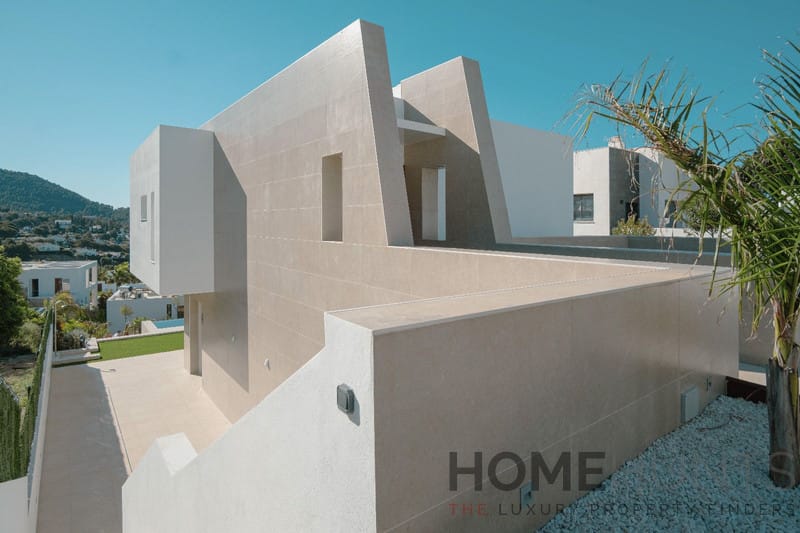 property_HH-15950353-9