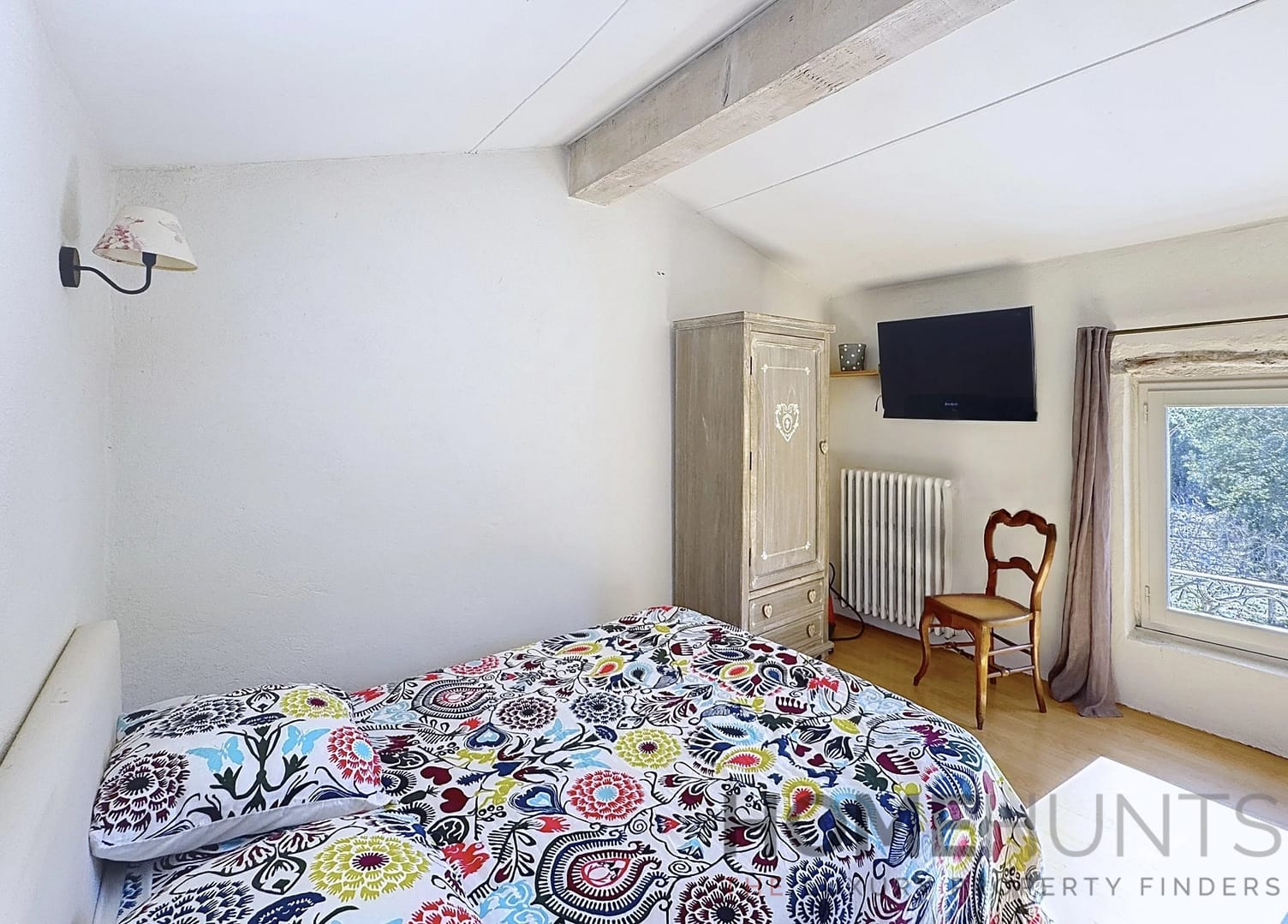 property_HH-16115229-22