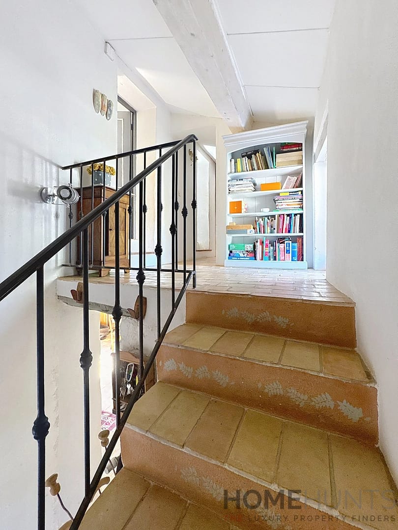 property_HH-16115229-21