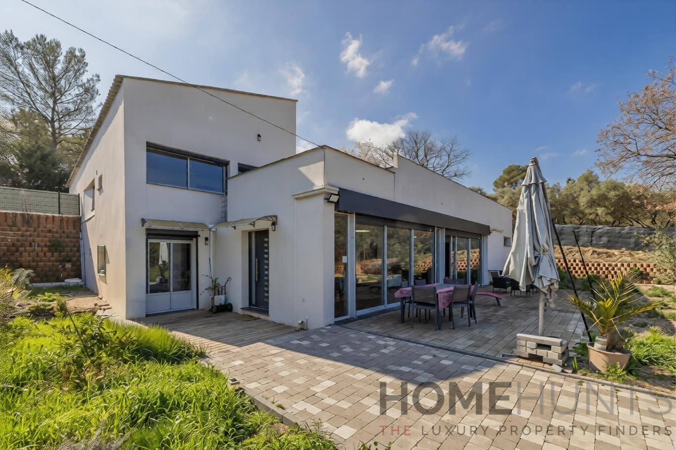 property_HH-16108370-2