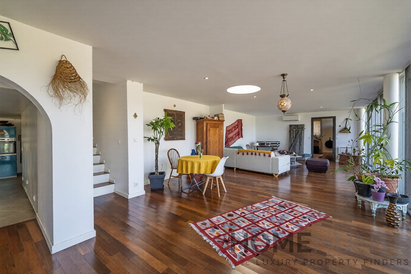 property_HH-16108370-4