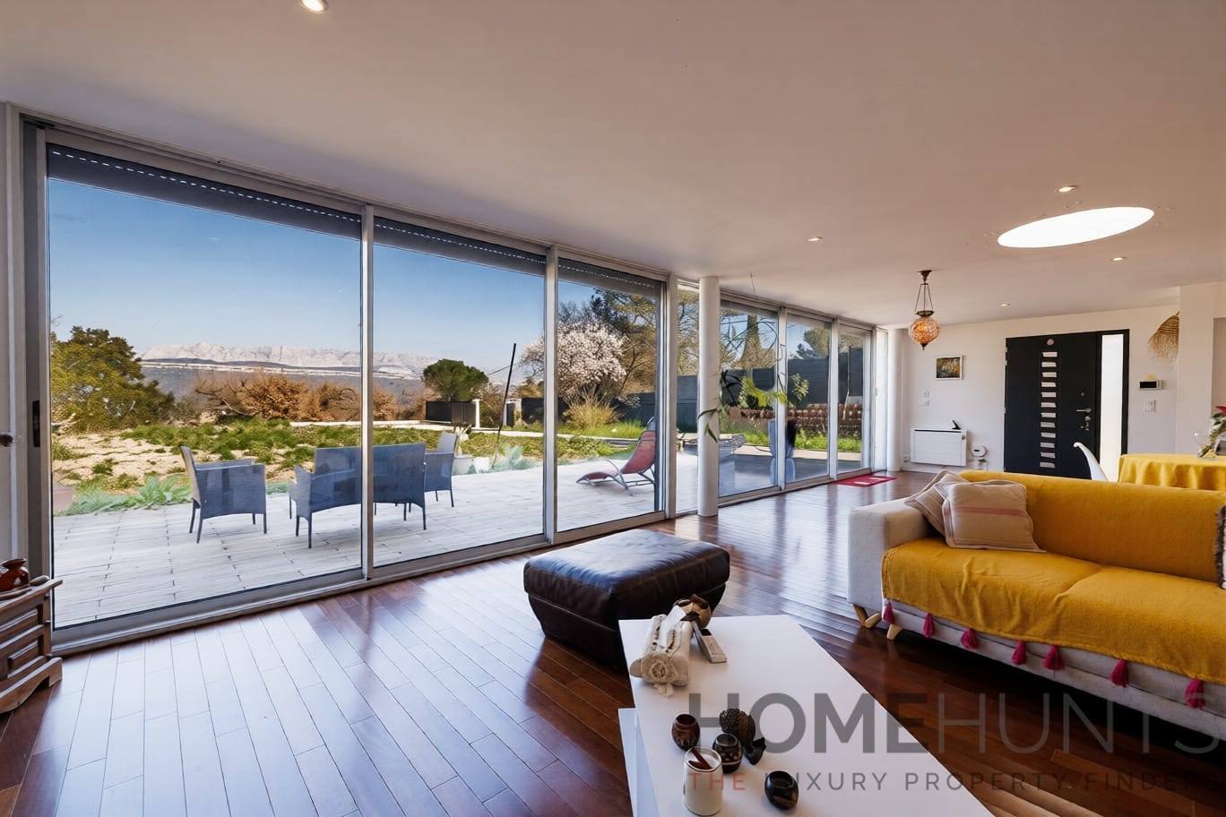 property_HH-16108370