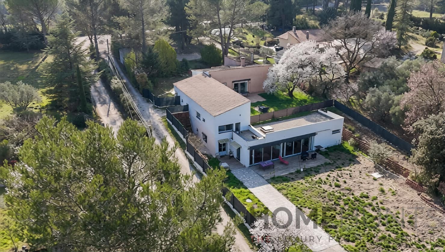 property_HH-16108370-1