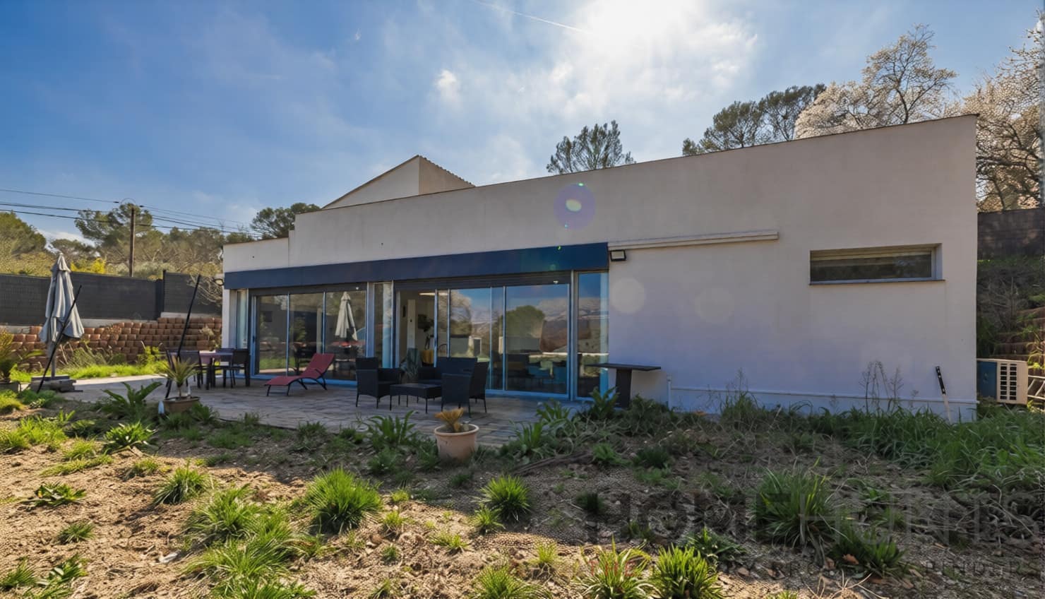 property_HH-16108370-3