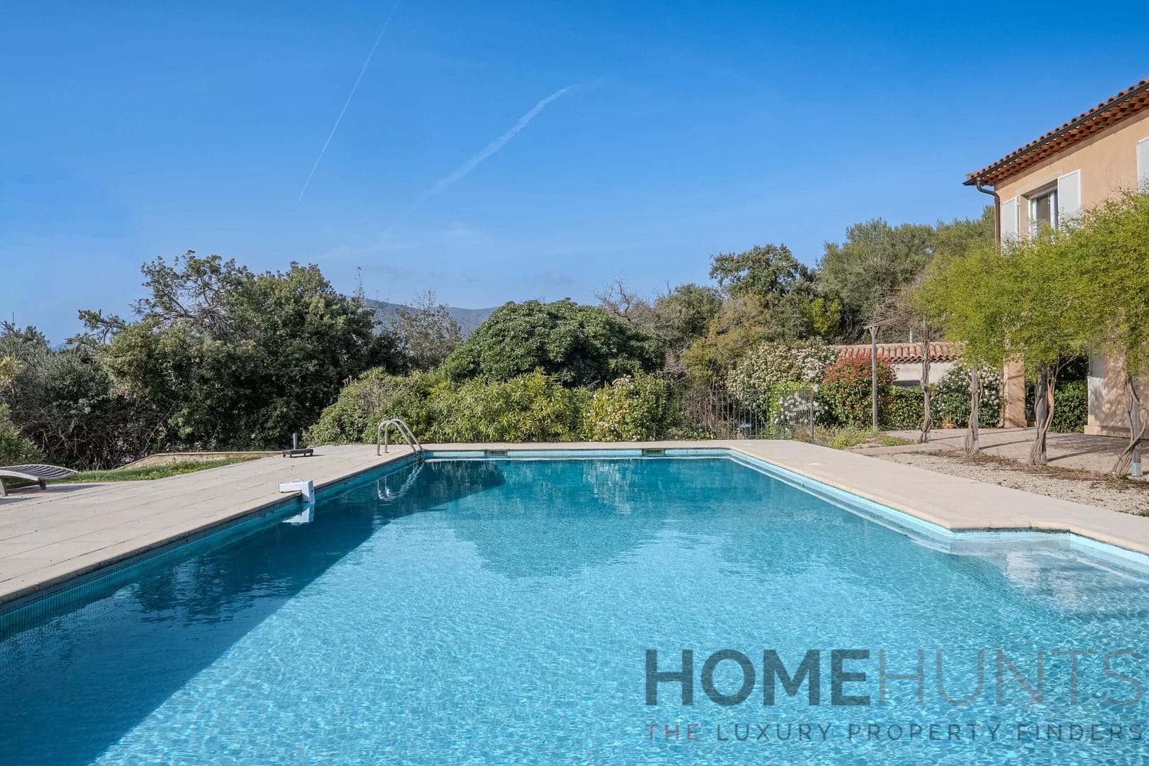 property_HH-16104711-9