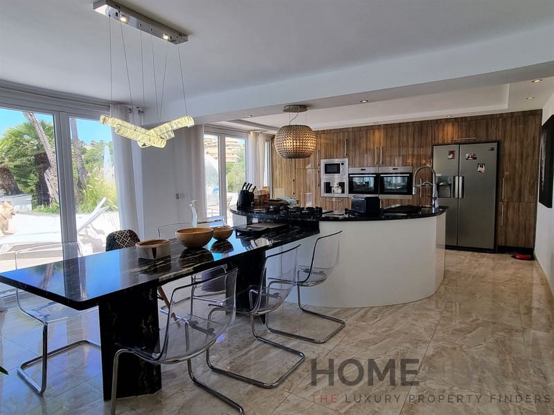 property_HH-15685629-8