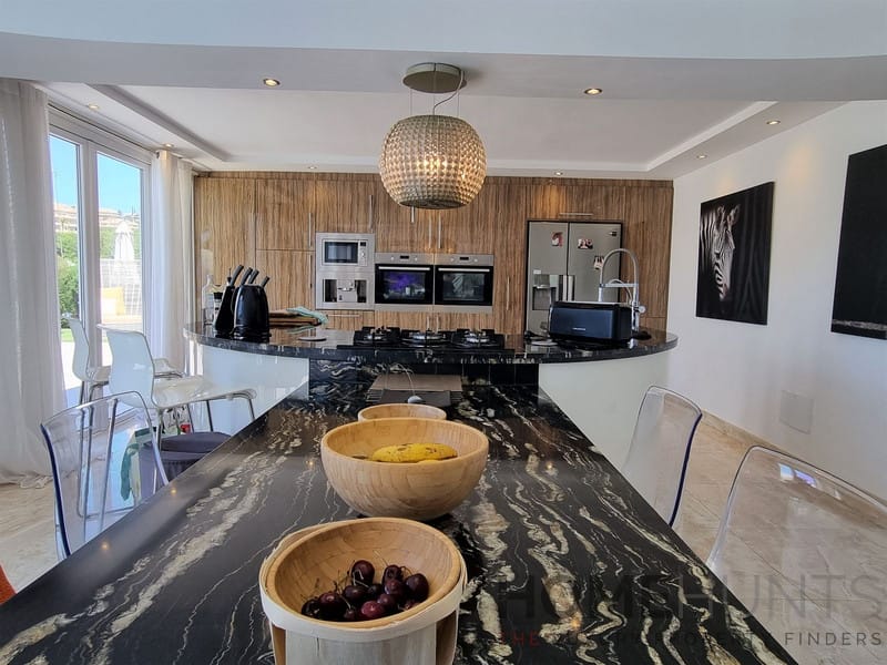 property_HH-15685629-9