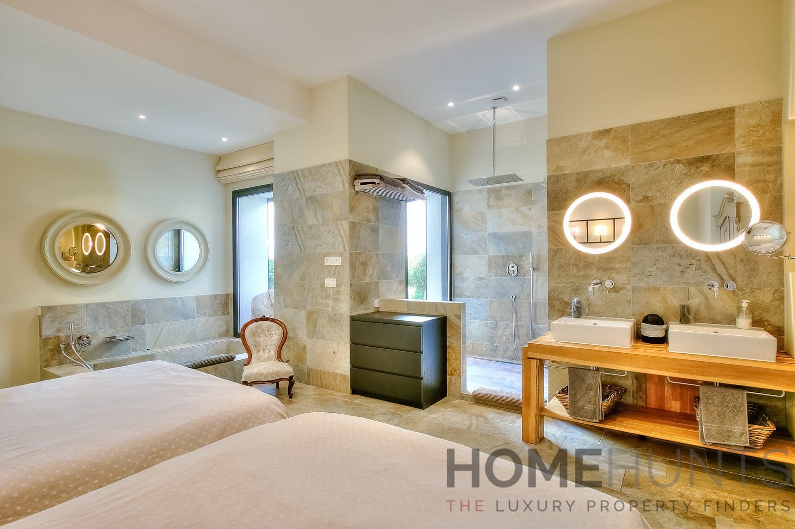 property_HH-13553115-10