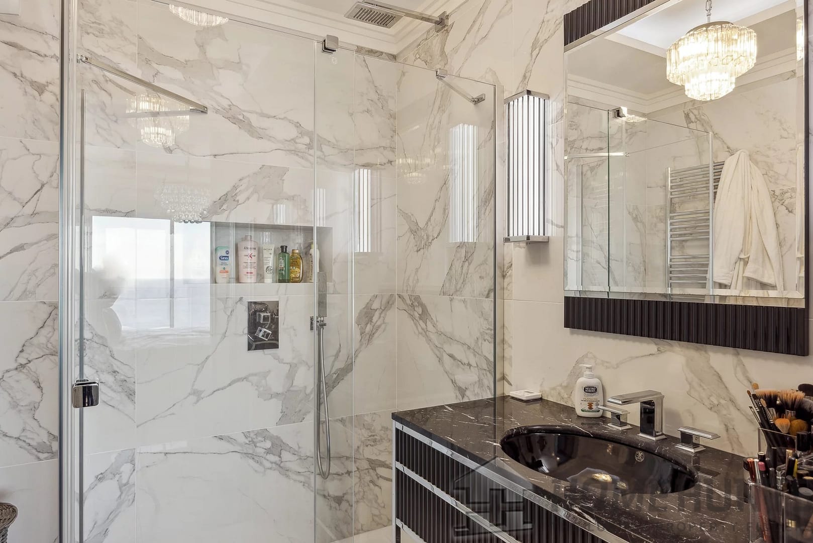 property_HH-15625357-24