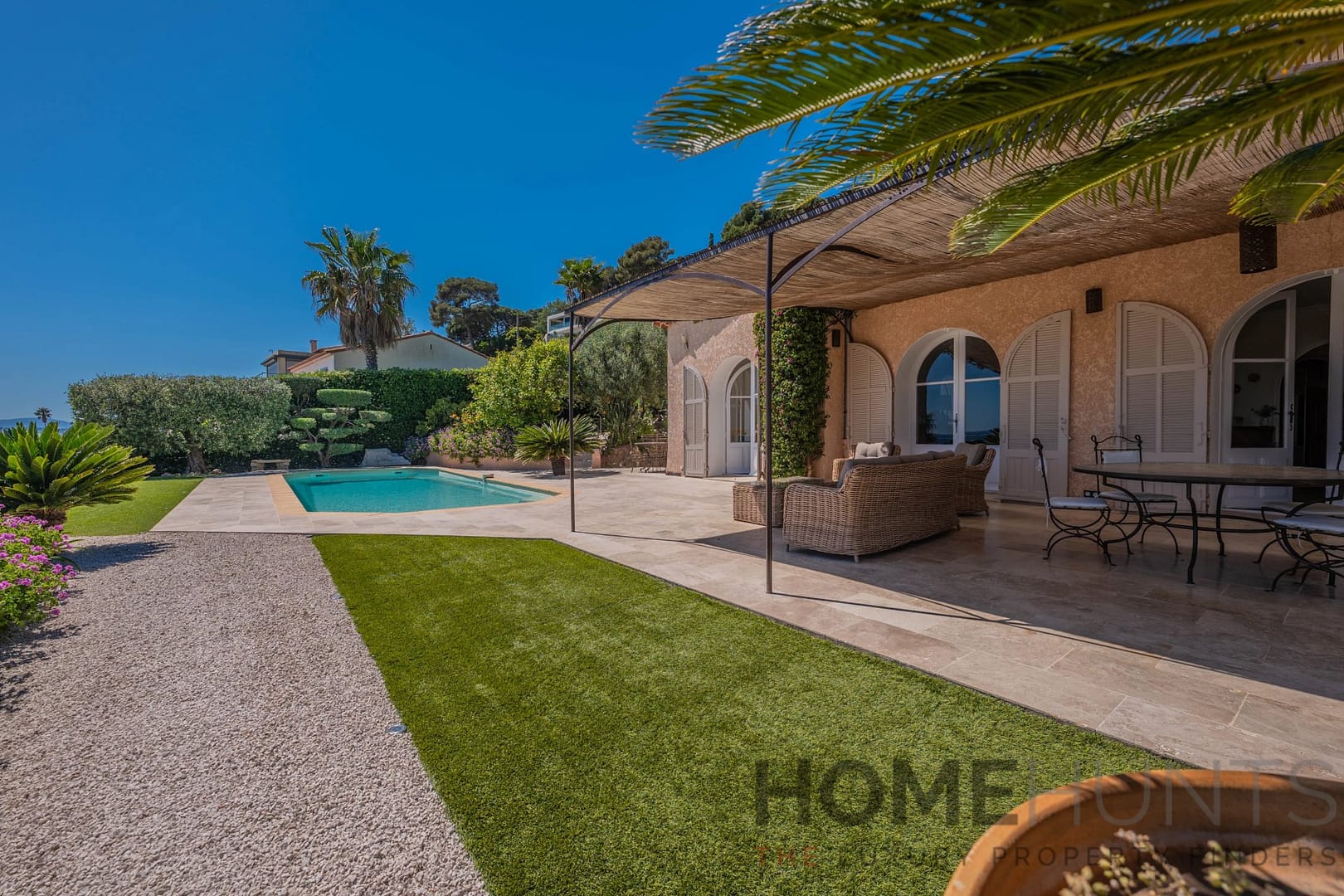 property_HH-16157394-2