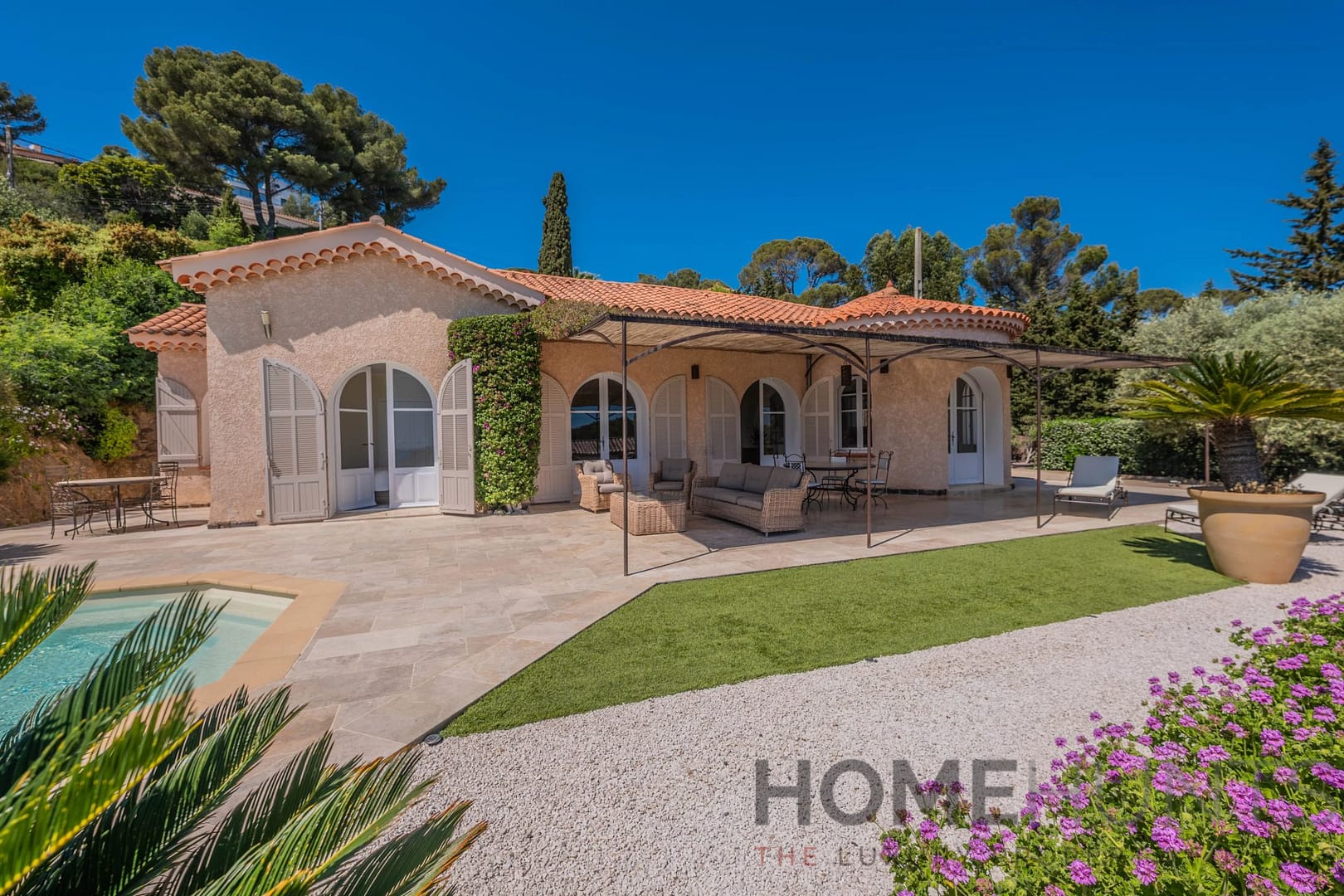 property_HH-16157394-3