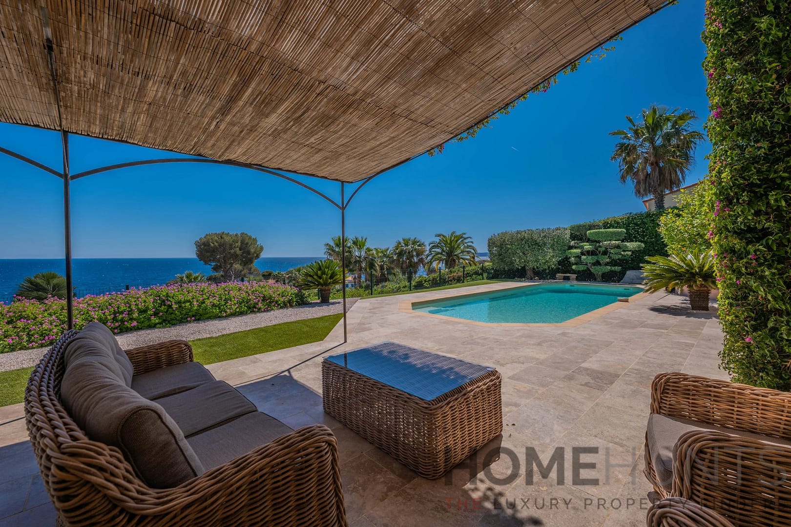 property_HH-16157394