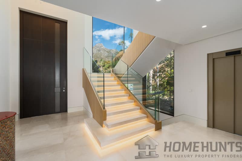 property_HH-15977146-16