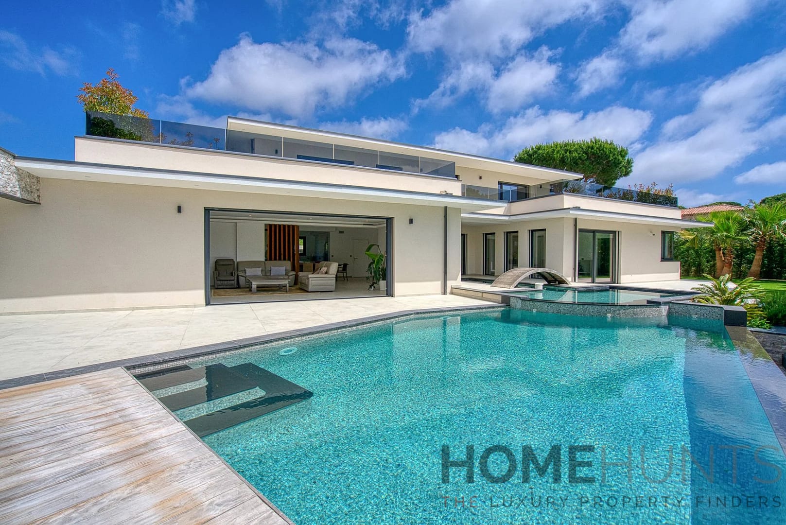 property_HH-16069010-5