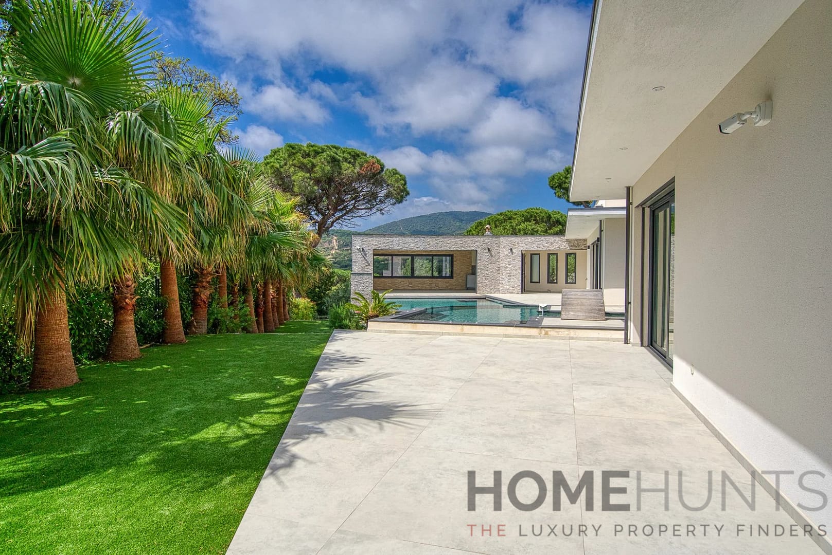 property_HH-16069010-6