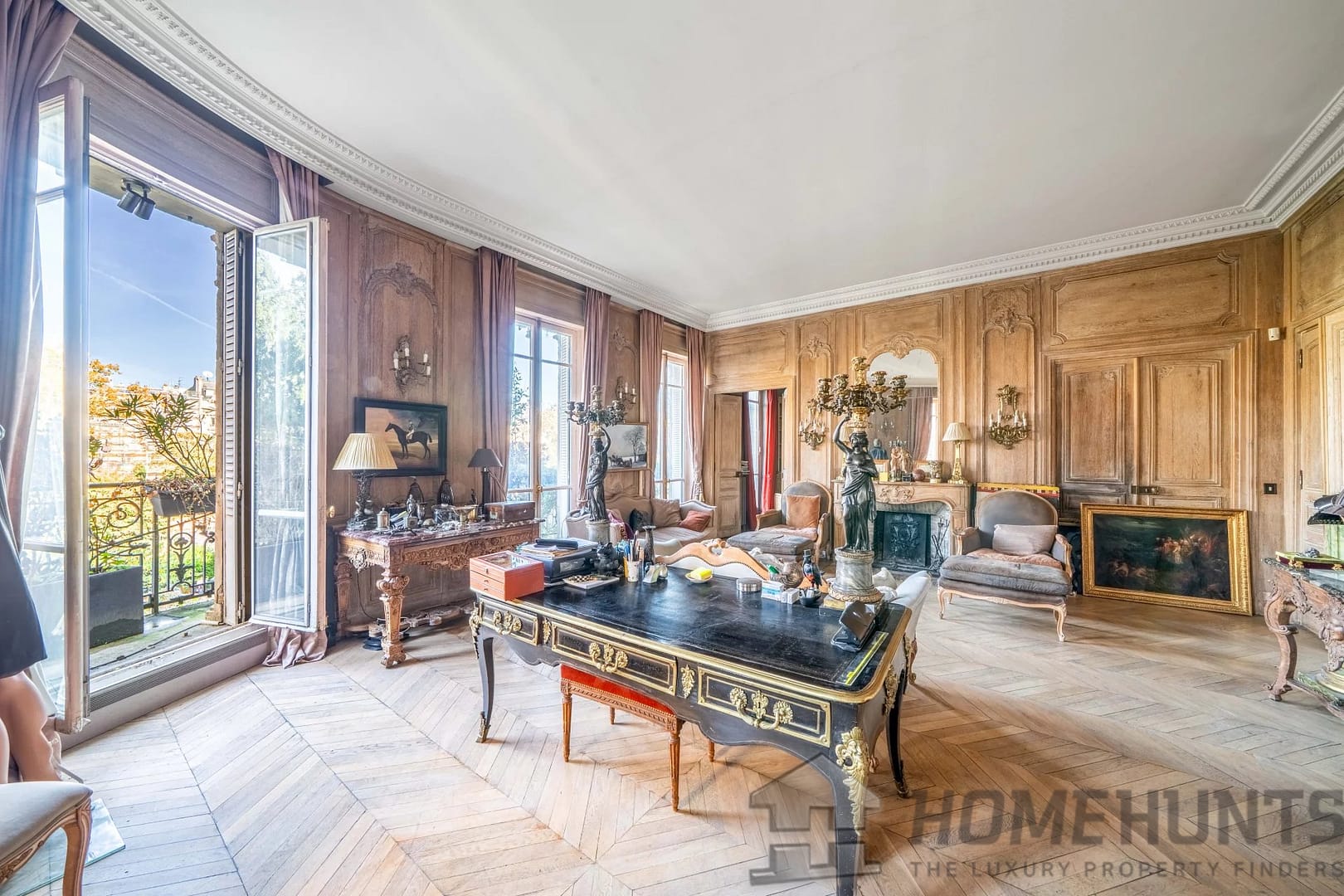 property_HH-16011434-5