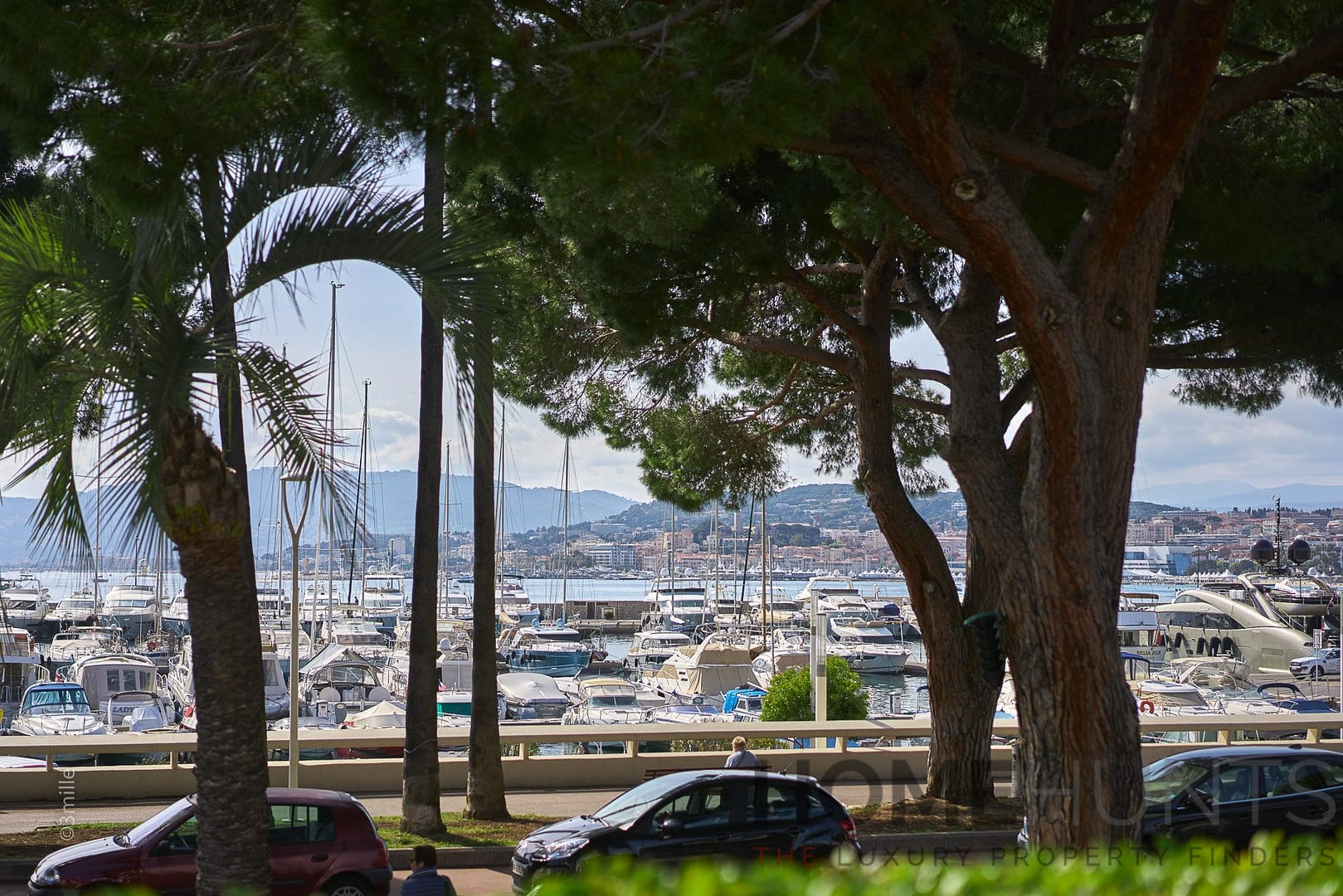 property_HH-14792080-3