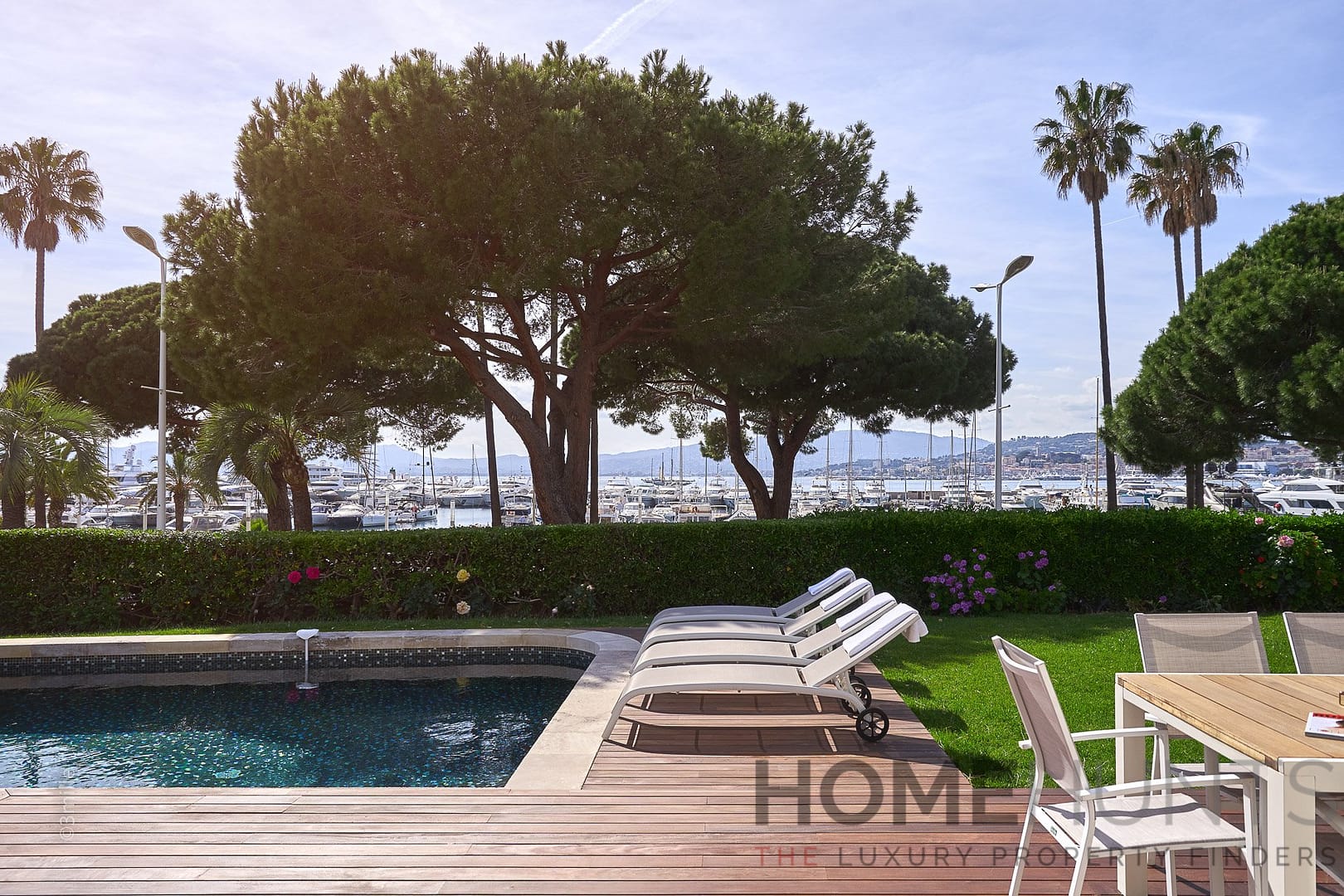 property_HH-14792080-4