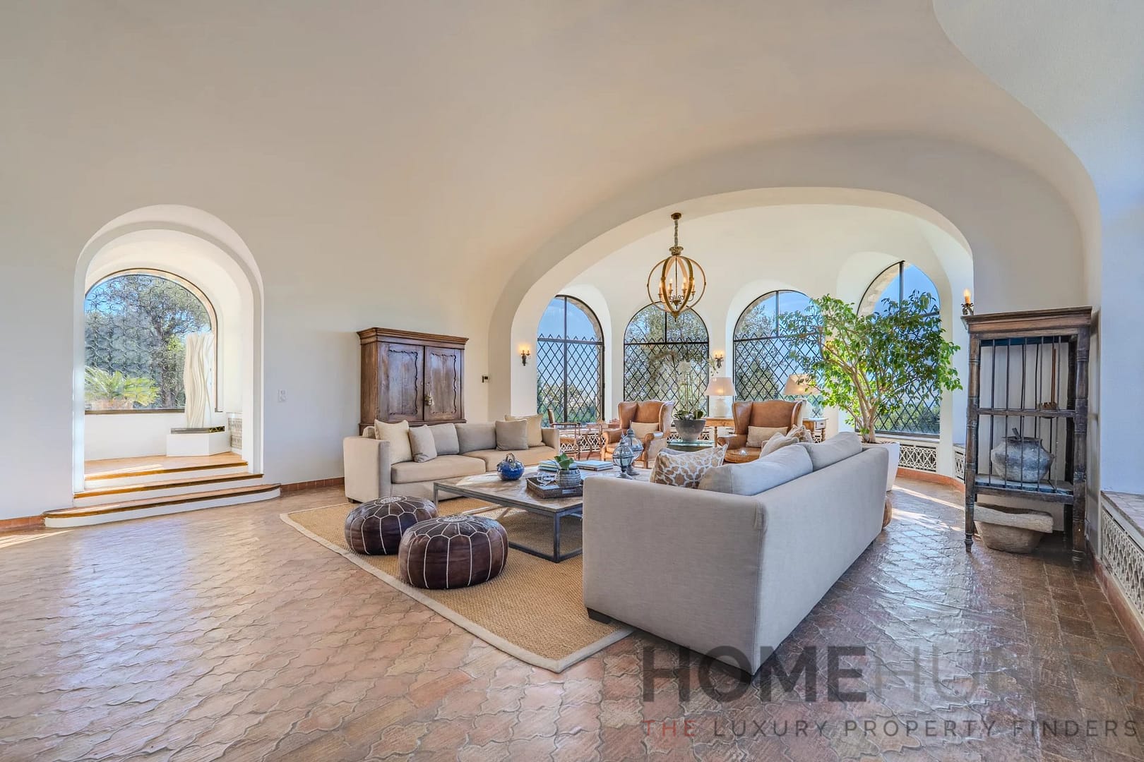 property_HH-16108280-25