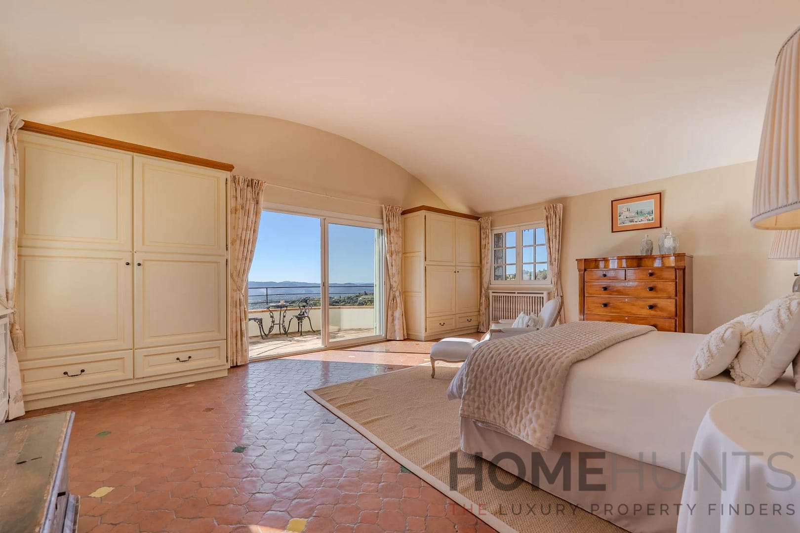 property_HH-16108280-27