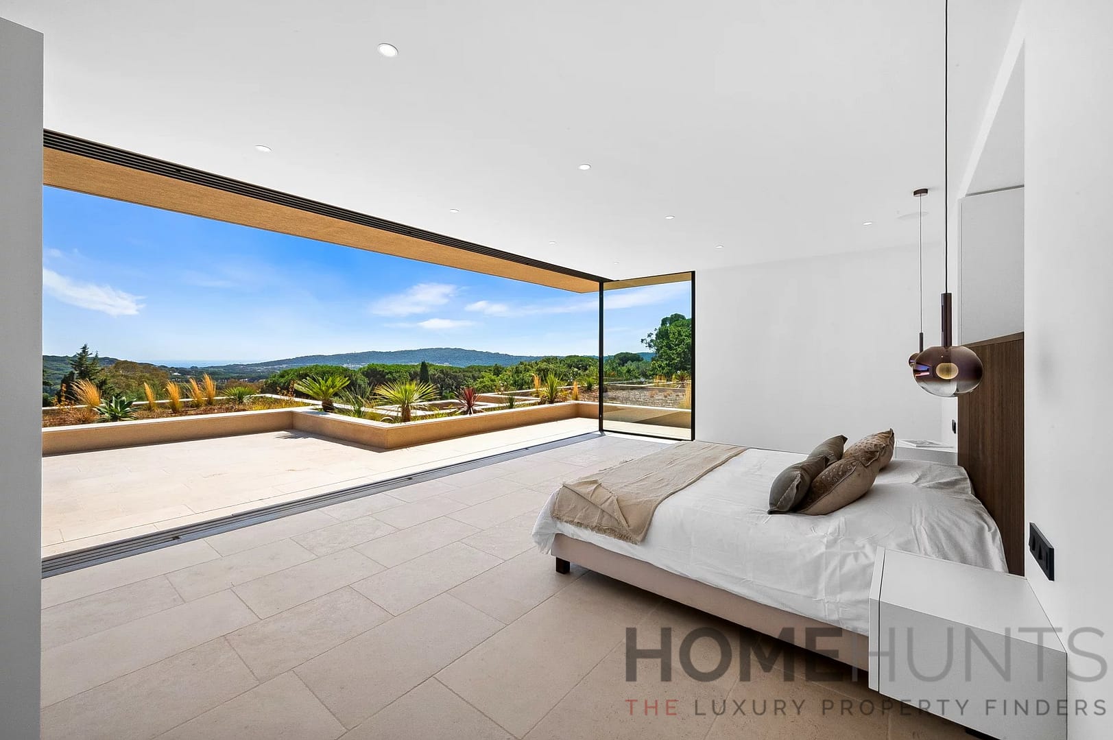 property_HH-15892875-21