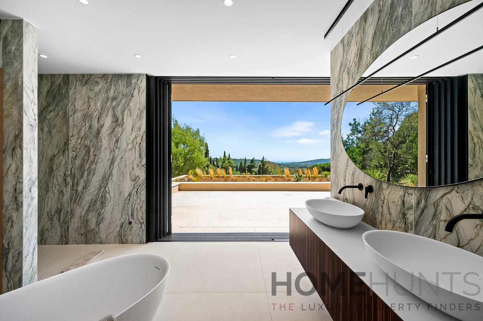 property_HH-15892875-22