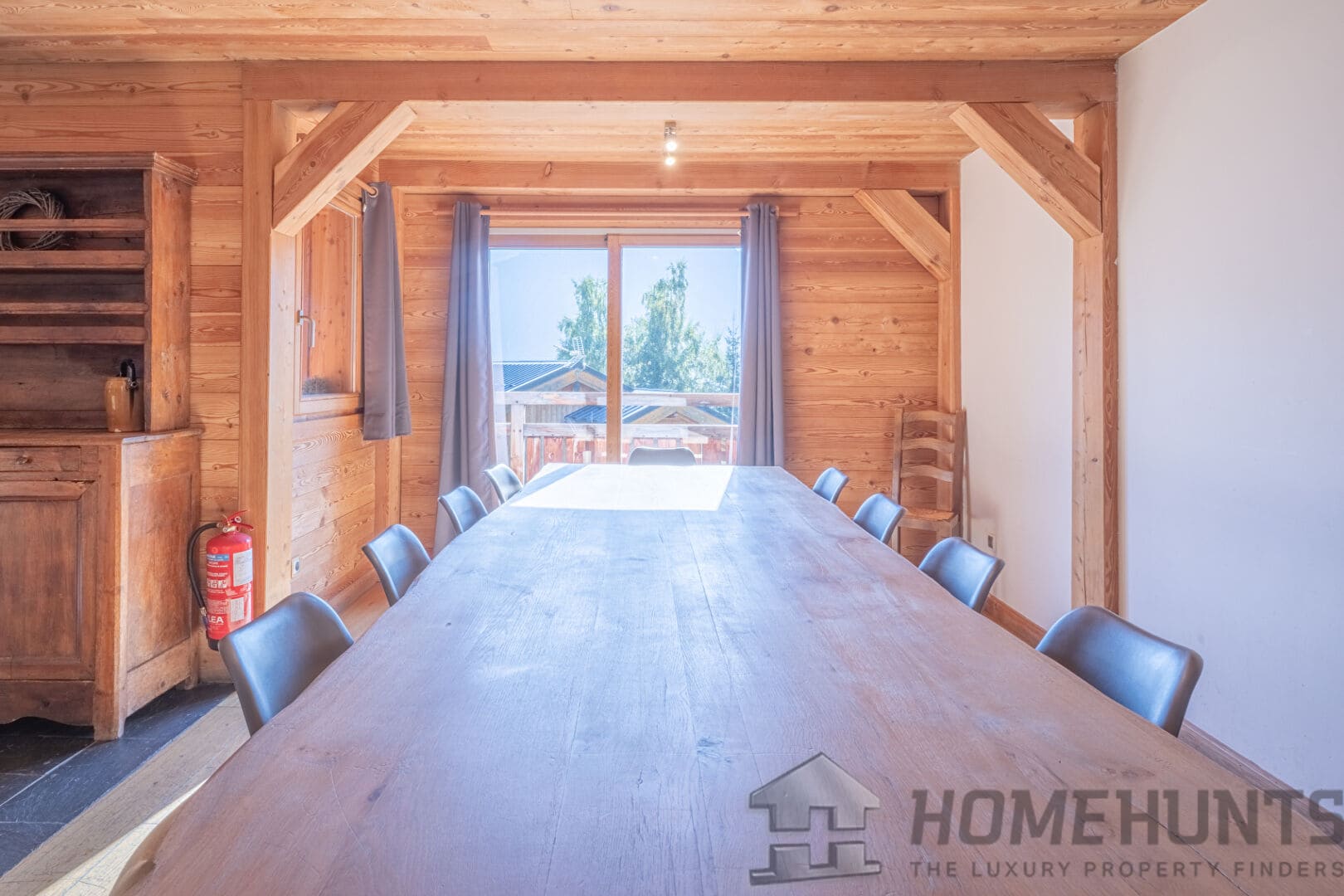 property_HH-15985006-3