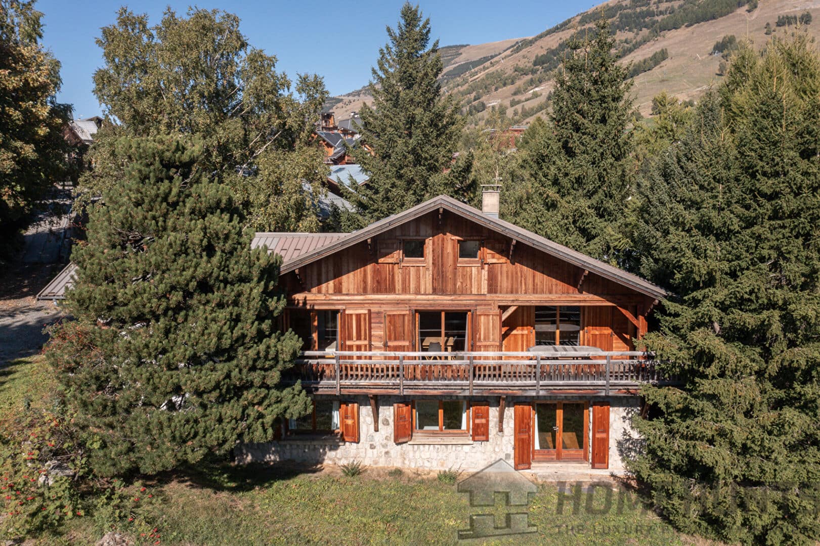 property_HH-15985006