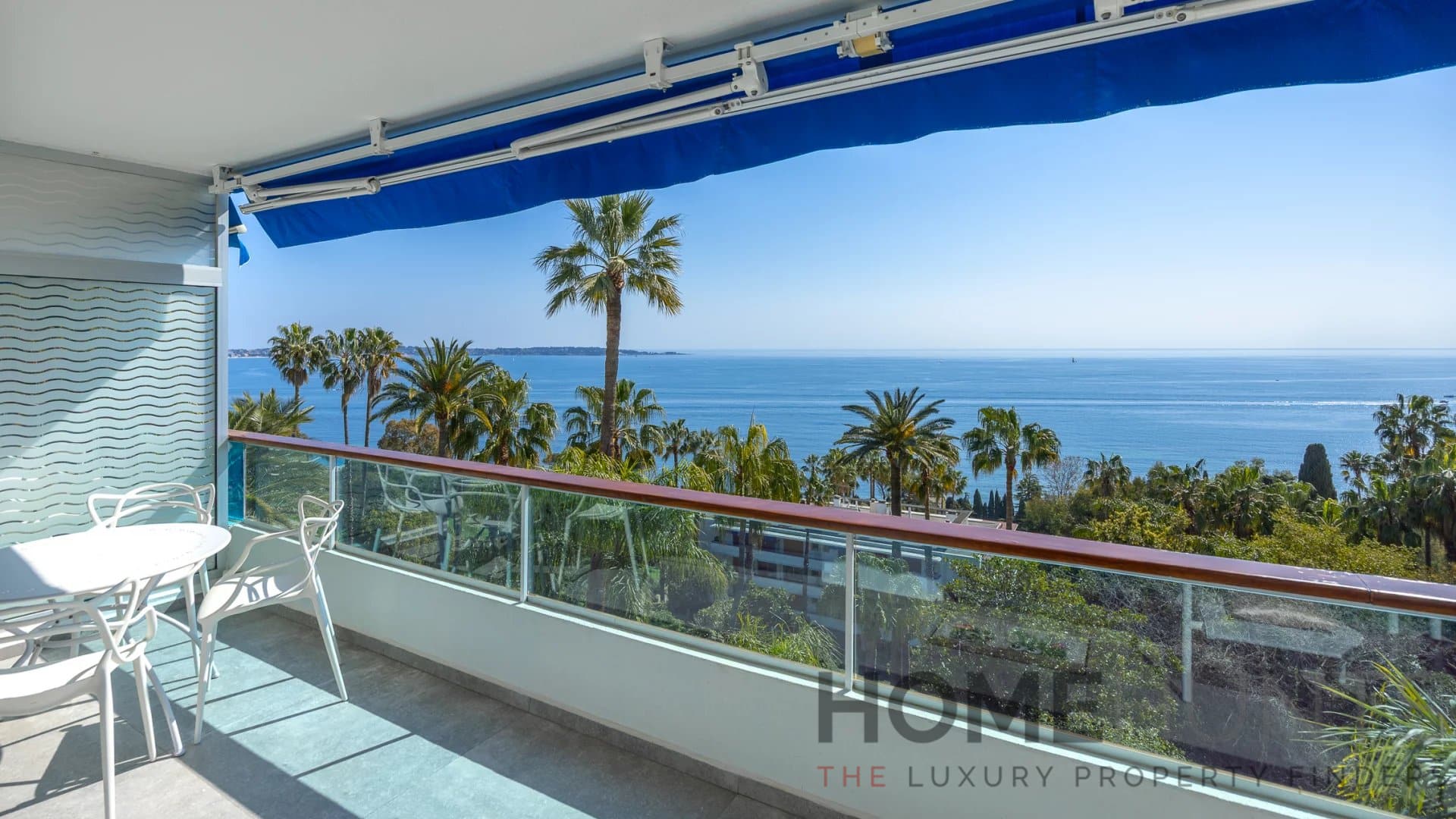 property_HH-16134961-2