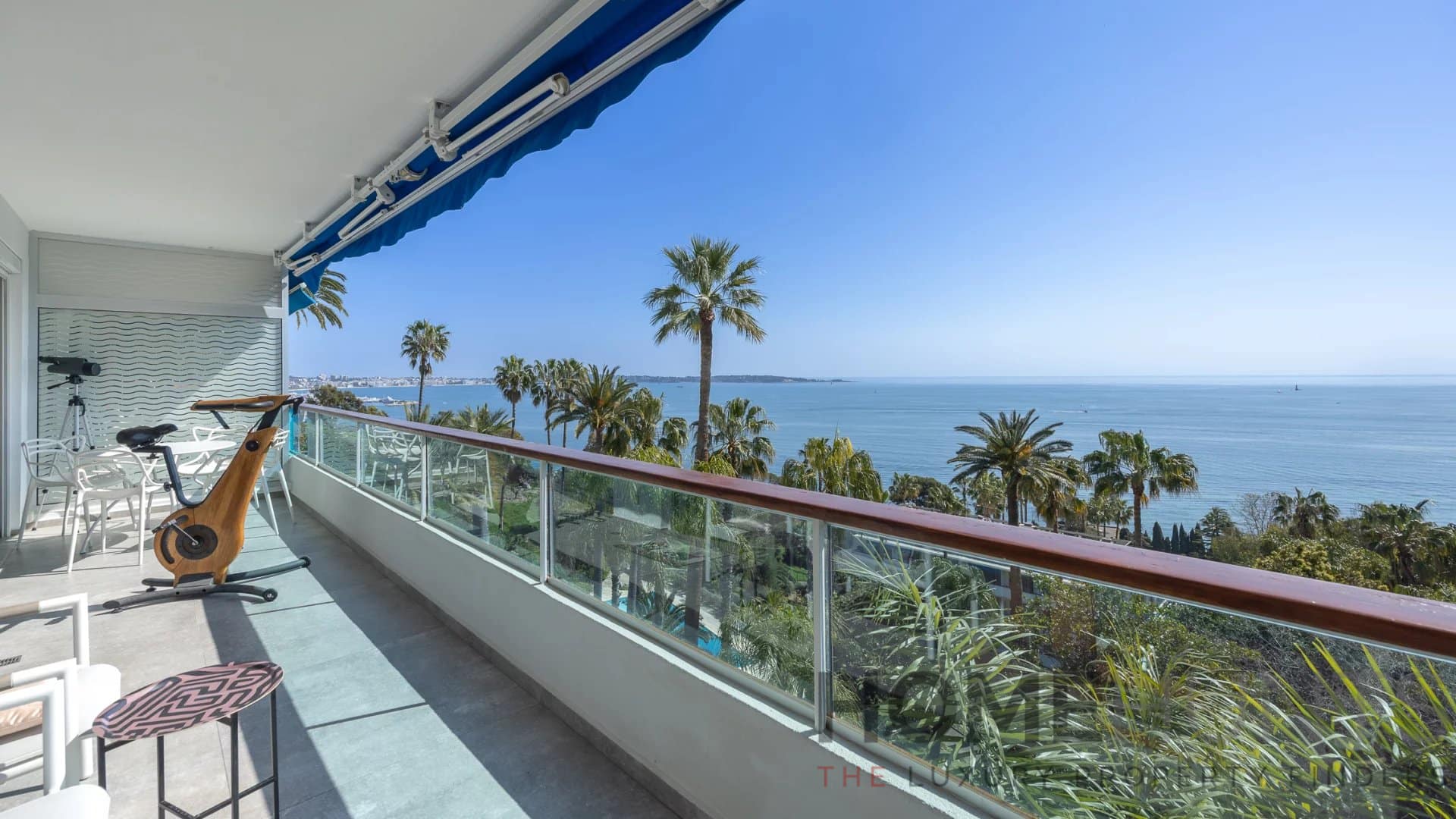 property_HH-16134961-3