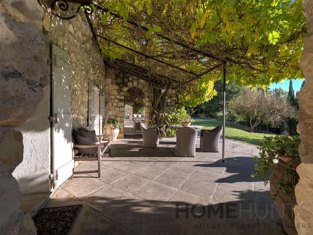 property_HH-16101217-17