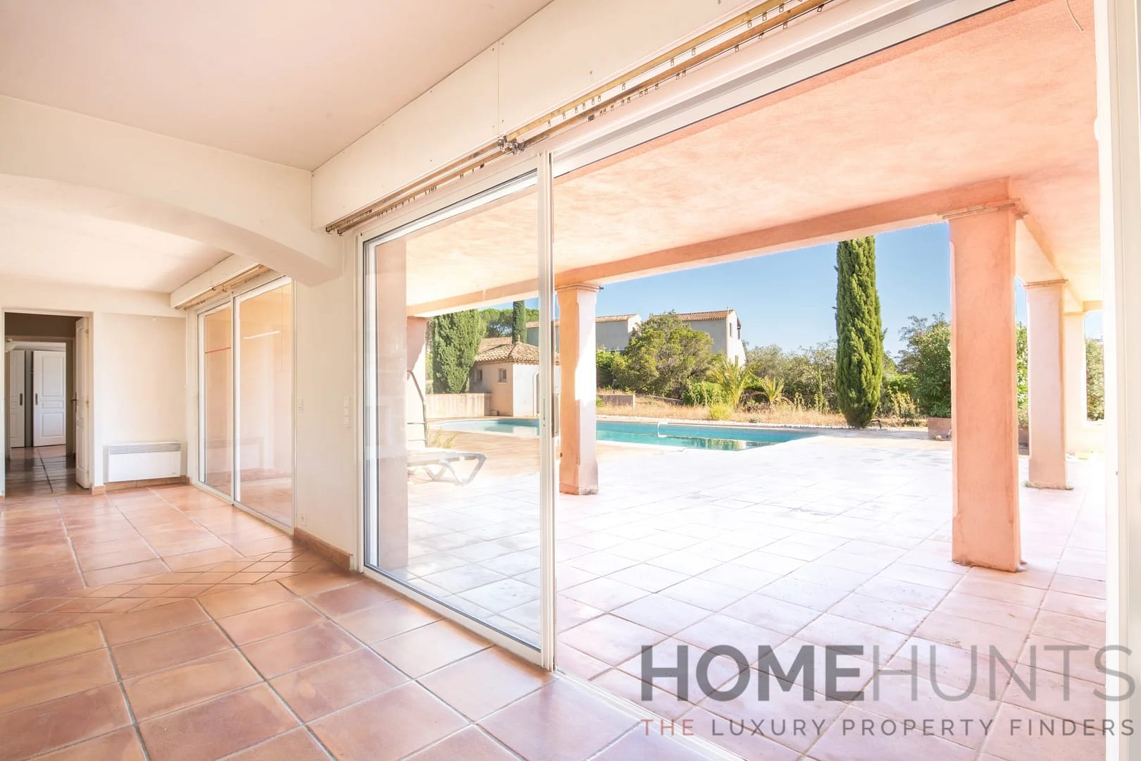 property_HH-16068997-4