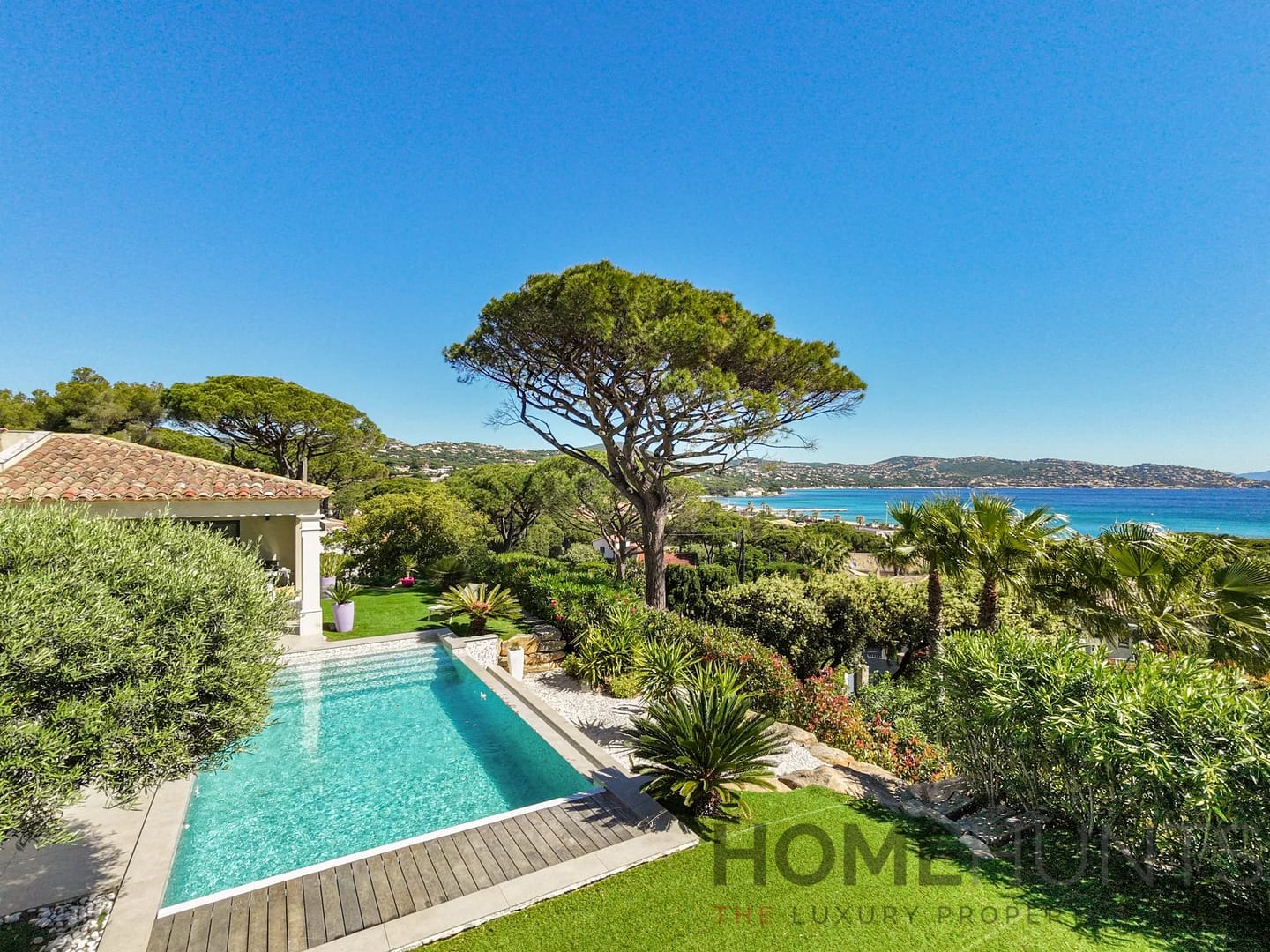 property_HH-16179285-2